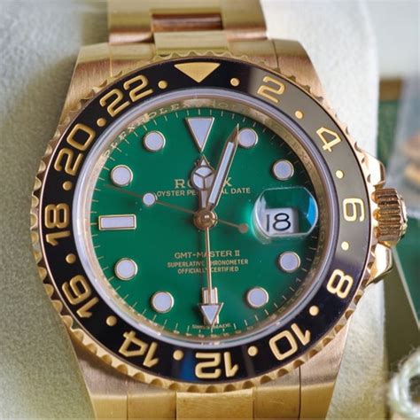 rolex semarang|rolex watches for sale.